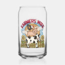 Suche nach bauern bierkrüge Niedlich