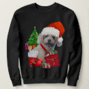 Recherche de joie de noël vêtements Pour eux