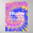 Suche nach befolgen sie poster Motivierend