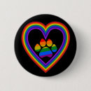 Recherche de paw badges Animaux domestiques