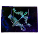 Suche nach sternzeichen geschenktüten Sagittarier
