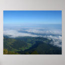 Suche nach pilatus poster Alpen