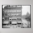 Recherche de de buffle art Vintage