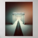 Suche nach tor poster Christlich