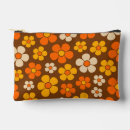 Recherche de les années 1960 accessoires Fleurs