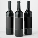 Suche nach katze wein etiketten Silhouette