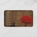 Recherche de arbre racines cartes visite Arbres
