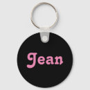 Recherche de jeans porteclés Pour elle