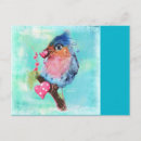 Suche nach neon herz poster Rosa