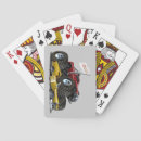 Recherche de monstre jeux de cartes Dessin