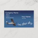 Recherche de mouche cartes visite Aviation