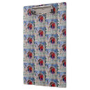 Suche nach christmas klemmbrett Festlich