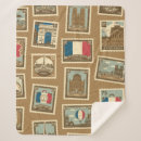 Recherche de attractions maison deco Architecture