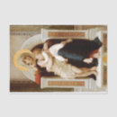 Recherche de jean baptist Christianisme