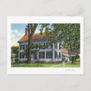 Recherche de harriet cartes postales Maison