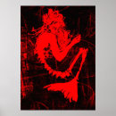 Recherche de zombi posters Cool