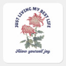 Recherche de stimuler autocollants Stimulateur