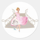 Suche nach blaues kleid aufkleber Prinzessin