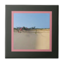 Suche nach die der großmutter fliesen Geburtstag