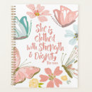 Suche nach sie ist stark planer Bibelverse