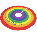 Recherche de gay pride jupon de sapin Arc en ciel