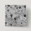 Recherche de arts et métiers badges Mouvement