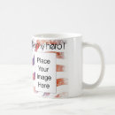 Suche nach helden tassen Flagge