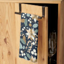 Suche nach poinsettia geschirr tücher Winter