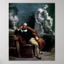 Recherche de eugene delacroix posters Victor