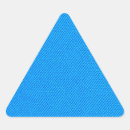 Suche nach blauer stoff aufkleber Struktur