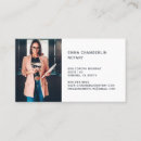 Suche nach offizielle visitenkarten Foto