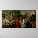 Recherche de 1630s posters Peter