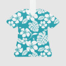 Suche nach krankenschwester weihnachten ornamente Blumenreich