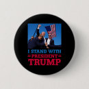 Suche nach bleiben buttons Politisch