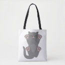 Suche nach sleeping taschen Niedlich
