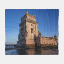 Suche nach portugal decken Lisbon