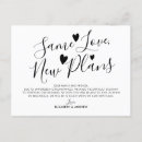 Suche nach neue liebe einladungen Aufgeschoben