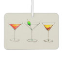 Suche nach martini geschenke Cocktail