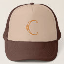 Recherche de celtiques casquettes Irlandais