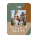 Suche nach reise foto magnete Für sie/ihn