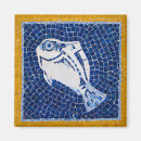Recherche de mosaïque photo magnets Photographie