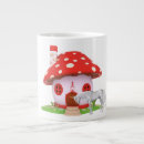Recherche de famille repas tasses Muqueuses