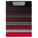 Suche nach polka dots klemmbrett Modern