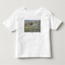 Recherche de kip tshirts Knyff