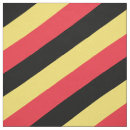 Recherche de noir jaune rouge Coloré