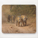 Suche nach königlich mousepads Streifen