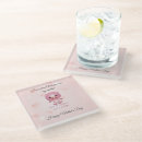 Suche nach rosa schwein untersetzer Lustig