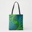 Recherche de arbre tote bags Arbre de vie