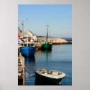 Suche nach einlass poster Boote