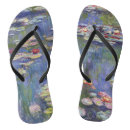 Suche nach turnschuh poster Post impressionismus